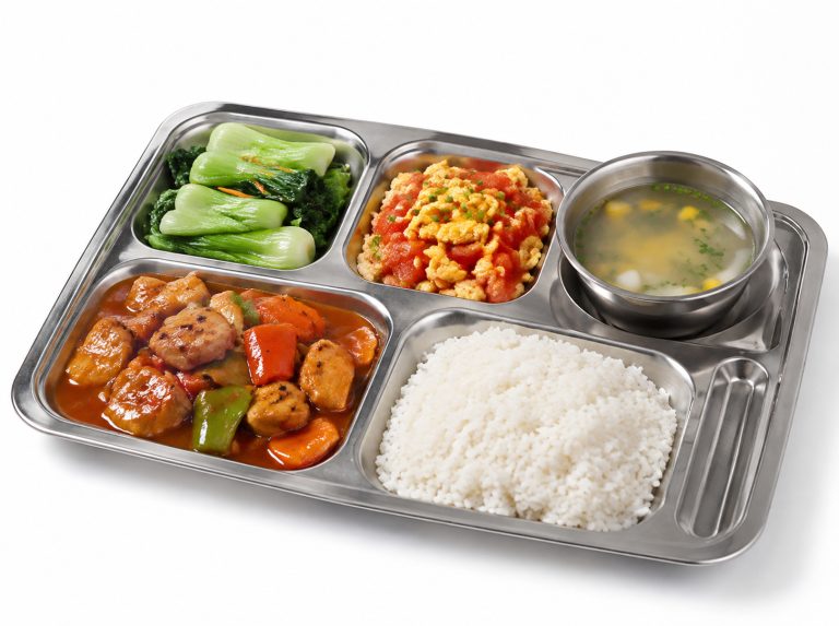 仓山区企业食堂承包与托管服务